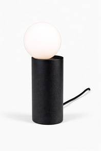 Lampa stołowa FIREFLY T A 26.7112 CHORS