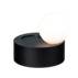 Lampa stołowa FIREFLY T B 26.7113 CHORS