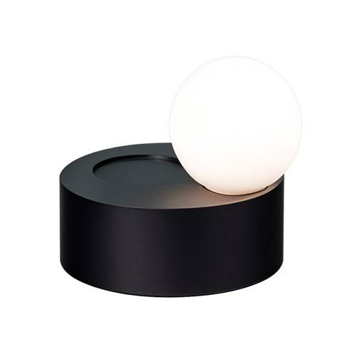 Lampa stołowa FIREFLY T B 26.7113 CHORS