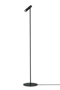 Lampa podłogowa FLASK 49.7126 CHORS