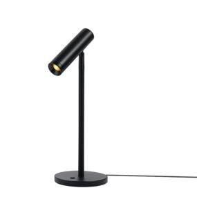 Lampa stołowa MFLASK T 56.7109 CHORS