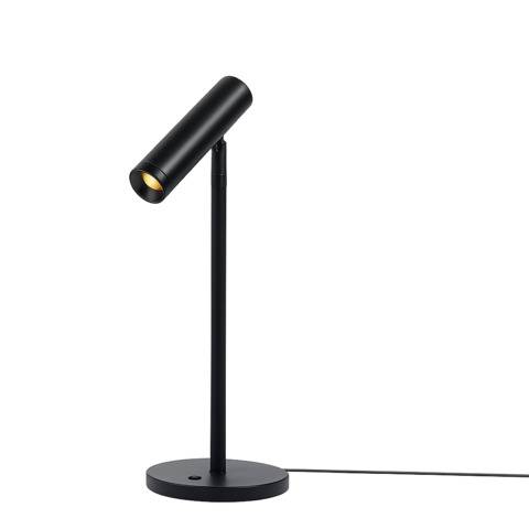 Lampa stołowa MFLASK T 56.7109 CHORS