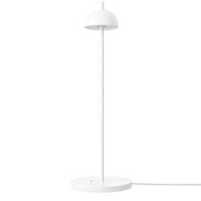 Lampa stołowa OTEL 25.7117 CHORS