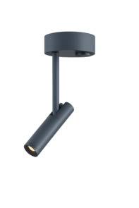 Reflektor FLASK 15 49.6151 CHORS