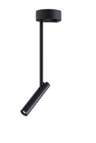 Reflektor FLASK 30 49.6152 CHORS