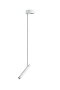 Reflektor FLASK 50 49.6153 CHORS