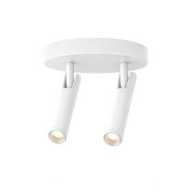 Reflektor MAIA ON L21 47.6104 CHORS