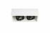 Oprawa natynkowa MBOX L21 02.6121 CHORS