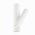 MOIB
