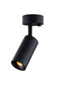 Reflektor QUA+ R ON 20.6134 CHORS