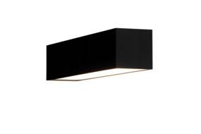 Kinkiet ACCENT 30 K 41.2101 CHORS