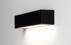 acc1