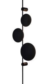 Kinkiet AMBIENTE K 28.2116 CHORS