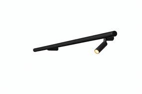 Kinkiet BACKLIGHT 120+ R K 42.2107 CHORS