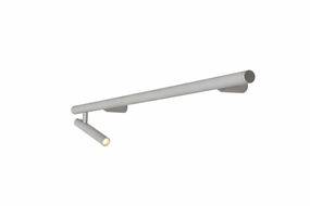 Kinkiet BACKLIGHT 120+ L K 42.2110 CHORS