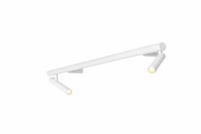 Kinkiet BACKLIGHT+ 240 K 42.2108 CHORS