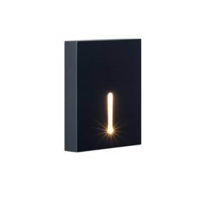 Oprawa schodowa CORO L IN 03.2104 CHORS