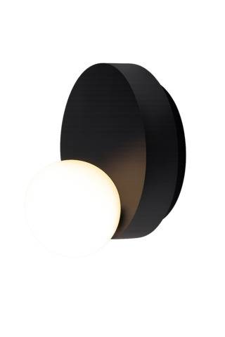 Kinkiet FIREFLY K 26.2101 CHORS