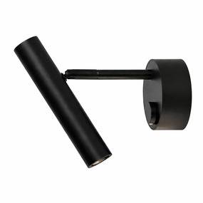 Kinkiet FLASK 15 K 49.2145 CHORS