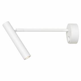 Kinkiet FLASK 30 K 49.2146 CHORS