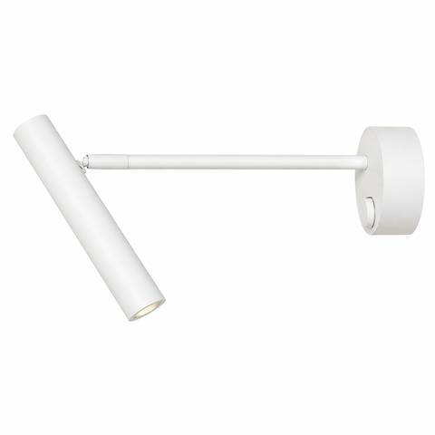 Kinkiet FLASK 30 K 49.2146 CHORS