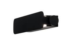 Kinkiet ILLU 30 50.2101 CHORS