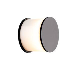 Kinkiet LUNO 100 K 14.2110 CHORS