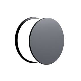 Kinkiet LUNO 160 K 14.2111 CHORS