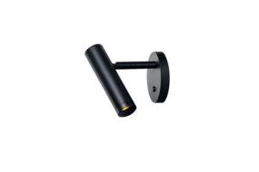 Kinkiet MFLASK H K 56.2104 CHORS