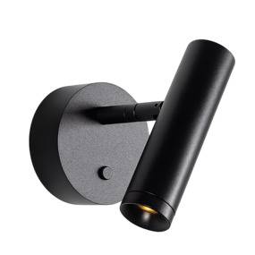 Kinkiet MFLASK K 56.2102 CHORS