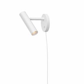 Kinkiet MFLASK S K 56.2103 CHORS