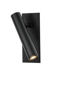 Kinkiet podtynkowy MOI C IN 15.2136 CHORS