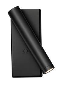 Kinkiet MOI C ON 15.2138 CHORS