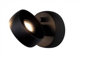 Kinkiet MYCO 120 K 31.2153 CHORS