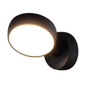 Kinkiet MYCO 160K 31.2155 CHORS