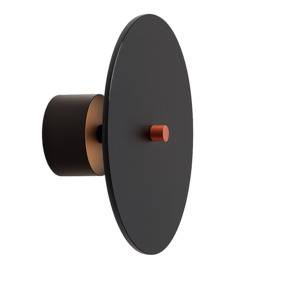 Kinkiet RA MINI 14 55.2101 CHORS