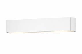 Kinkiet THINY SLIM 30 K 22.2101 CHORS