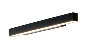 Kinkiet THINY SLIM+ 90 K 22.2116 CHORS