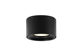 Zewnętrzna oprawa natynkowa BEEP ON 01.1102 CHORS