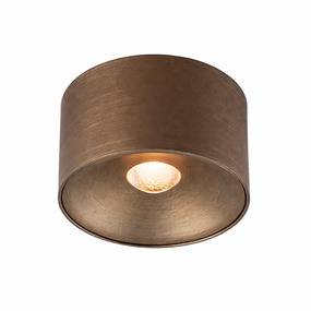 Zewnętrzna oprawa natynkowa BEEP 80 ON 01.1104 CHORS