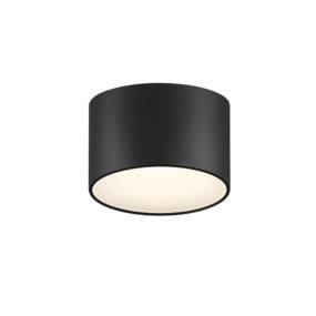 Oprawa natynkowa LUNO 160I 14.1105 CHORS