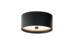Plafon MAXIME 160 48.1117 CHORS