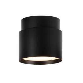 Plafon REEL ON 33.1110 CHORS