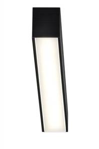 Kinkiet THINY SLIM 30 ON 22.1101 CHORS