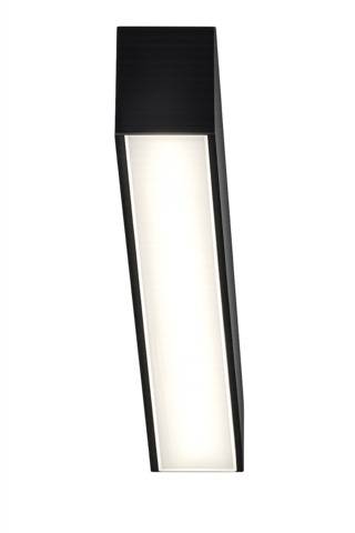 Kinkiet THINY SLIM 30 ON 22.1101 CHORS