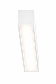 Kinkiet THINY SLIM 60 ON 22.1102 CHORS