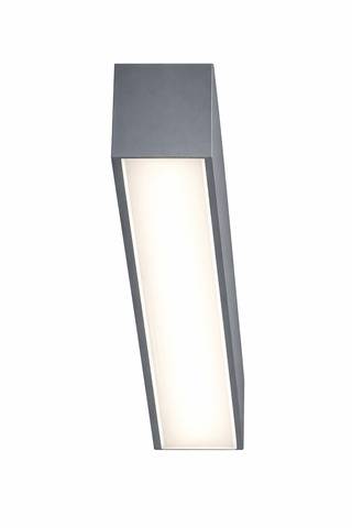 Kinkiet THINY SLIM 90 ON 22.1103 CHORS