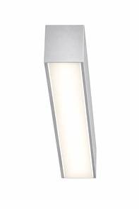 Kinkiet THINY SLIM 120 ON 22.1104 CHORS