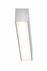 Kinkiet THINY SLIM 120 ON 22.1104 CHORS