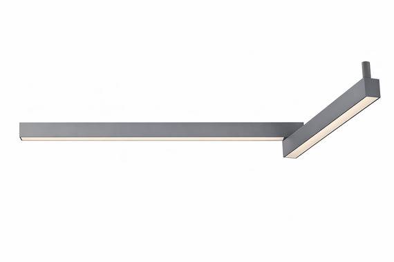 Lampa wisząca THINY SNAKE 90 ON 22.1112 CHORS